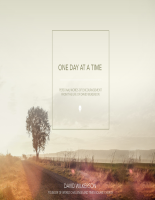 One-Day-At-A-Time-ebook.epub